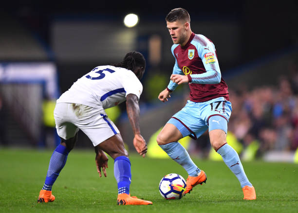 精神的最佳 精神的最佳