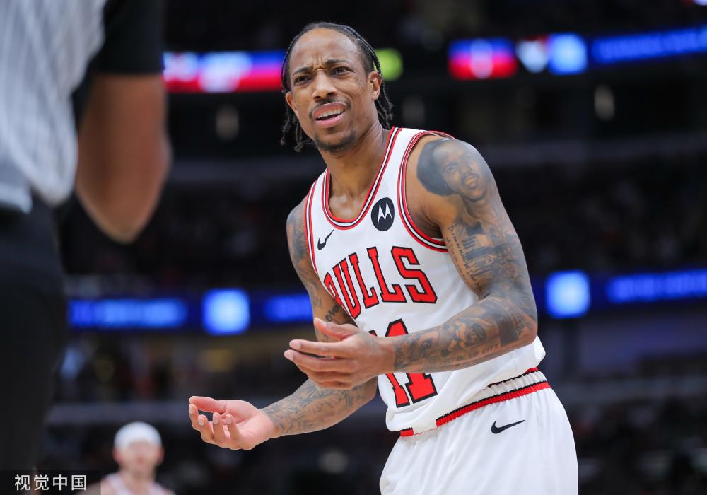 正是因为敢 正是因为敢