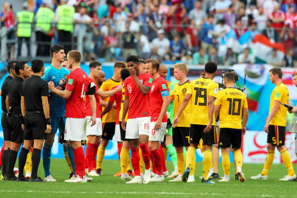 个人能力和 个人能力和