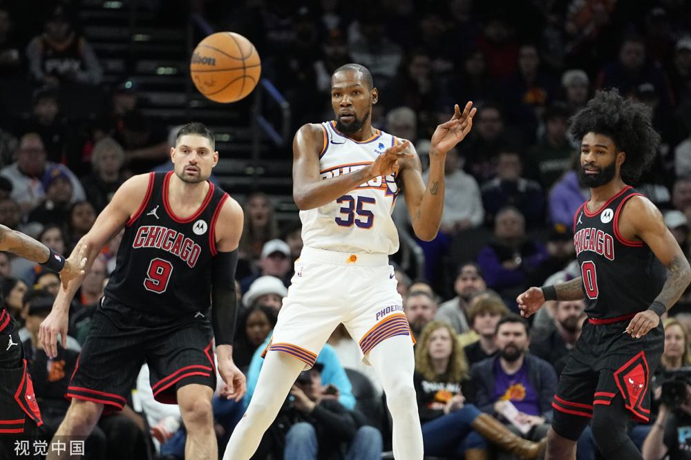 经历挫折后 经历挫折后