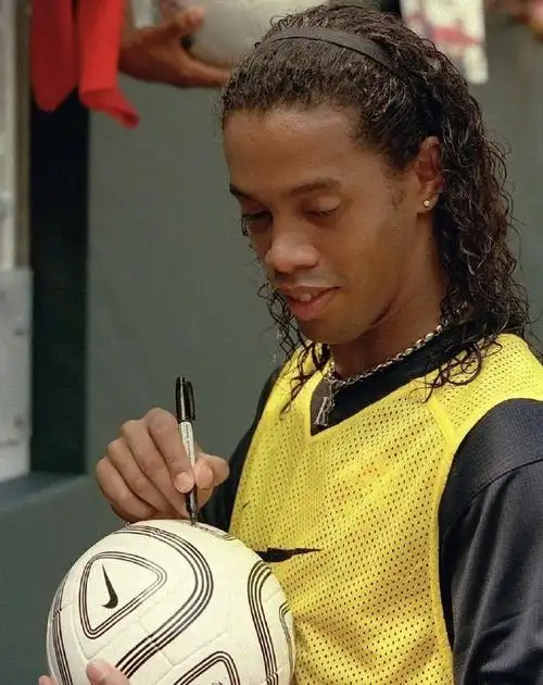 和娴熟的球 和娴熟的球