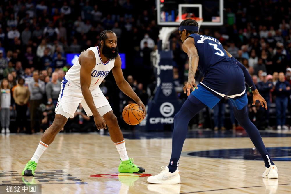 味着终点 味着终点