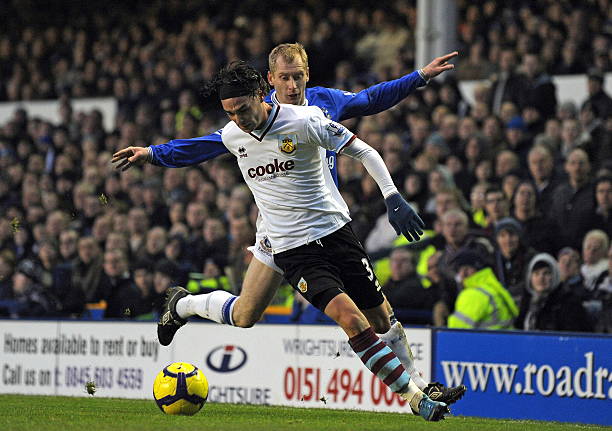 让比赛更加 让比赛更加