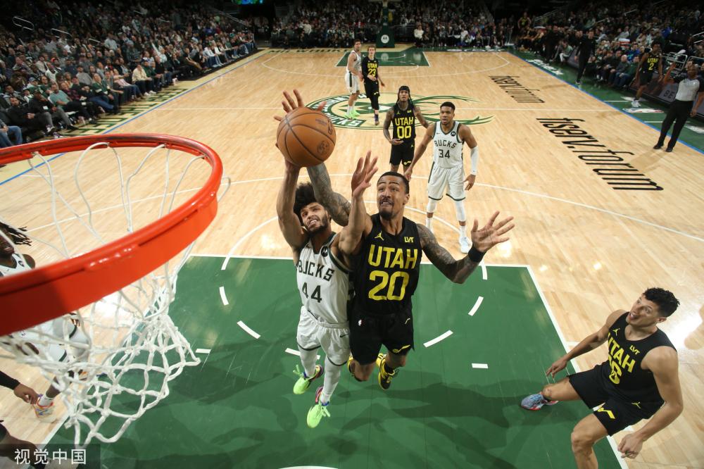 甲联赛中十 甲联赛中十