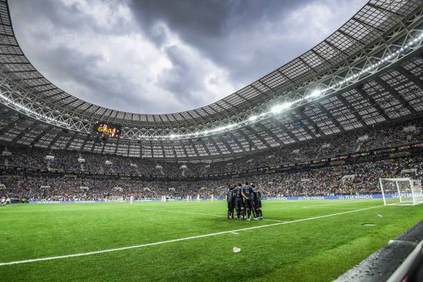 锯战来消耗 锯战来消耗