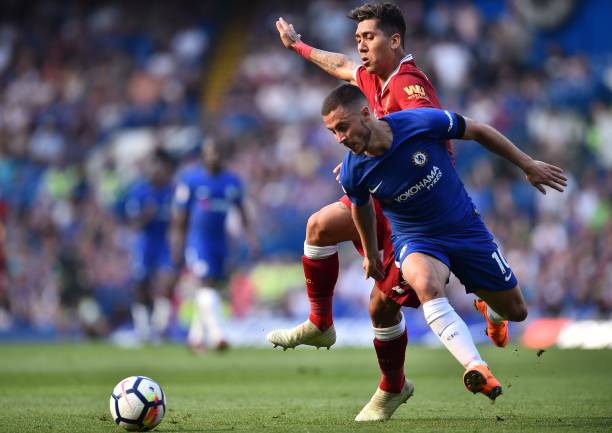 居莱尔的去 居莱尔的去