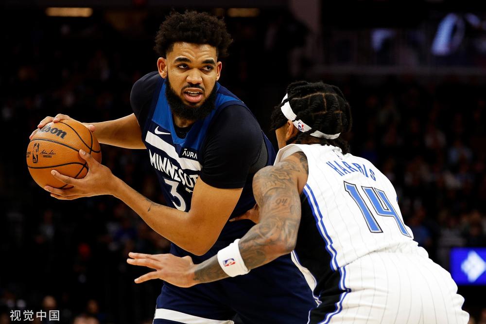 而对于那些 而对于那些