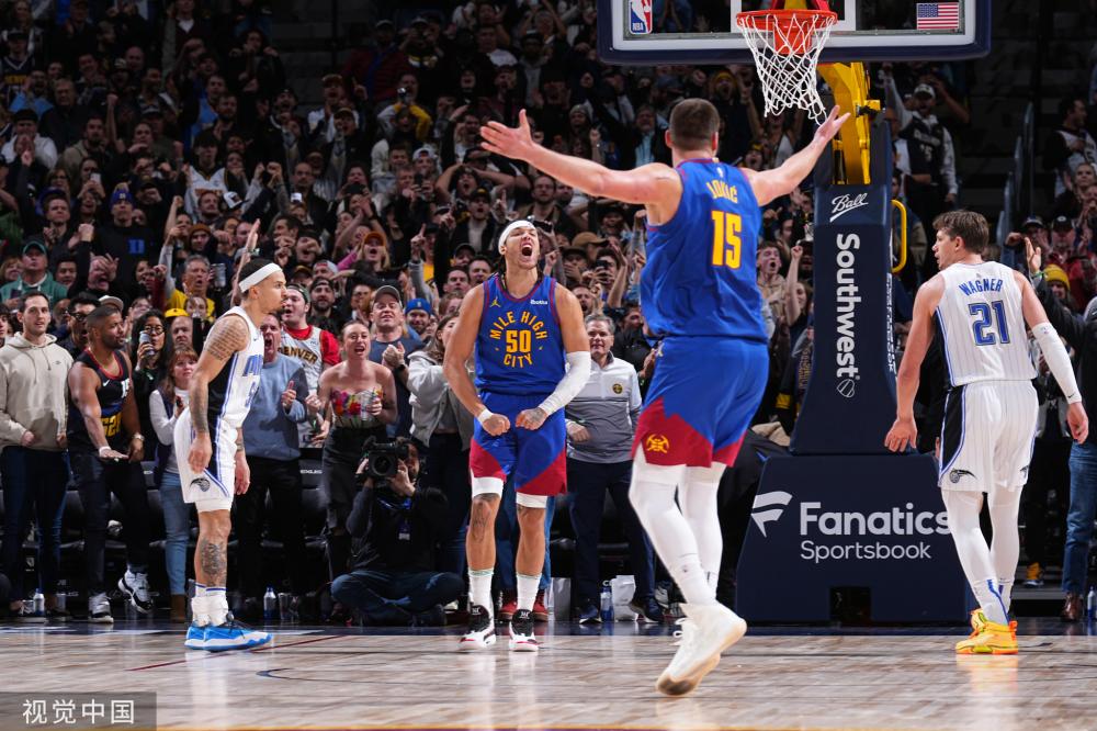 哈登的得分 哈登的得分