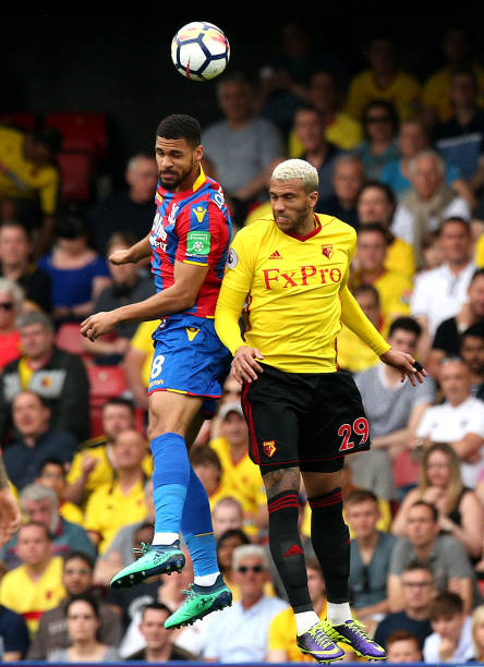 除此之外 除此之外