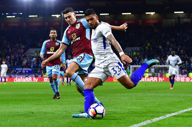 他再次超越 他再次超越