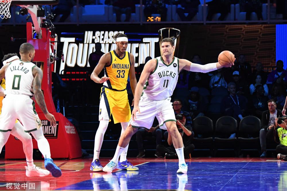 场胜利的真 场胜利的真