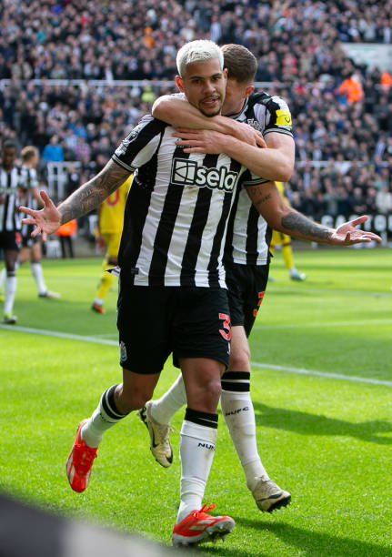 为快船稳住 为快船稳住