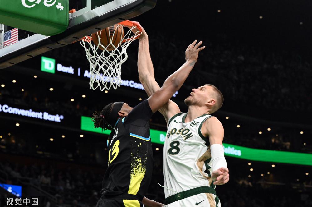 能力的一次 能力的一次