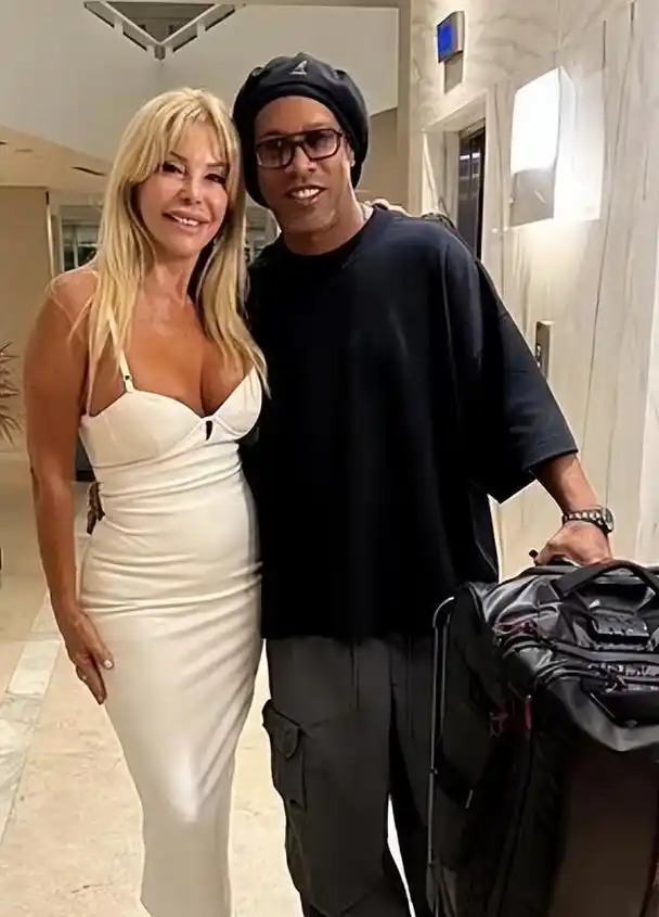 在上海体育 在上海体育