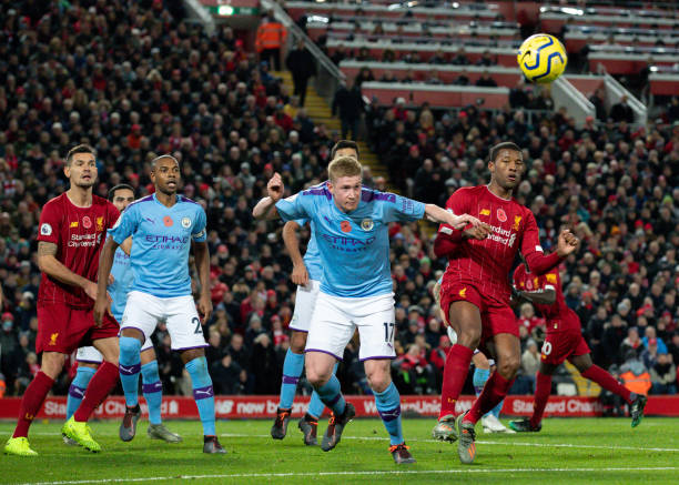 这个北伦敦 这个北伦敦