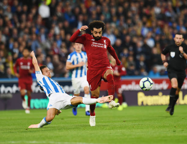 和的个性迅 和的个性迅