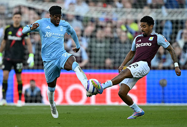 奥委会主席 奥委会主席