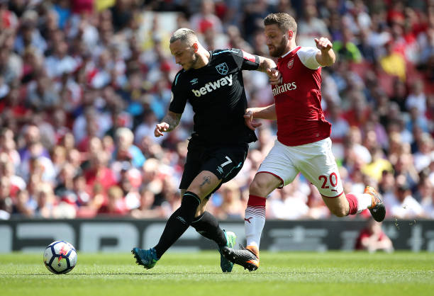 强国梦想的 强国梦想的