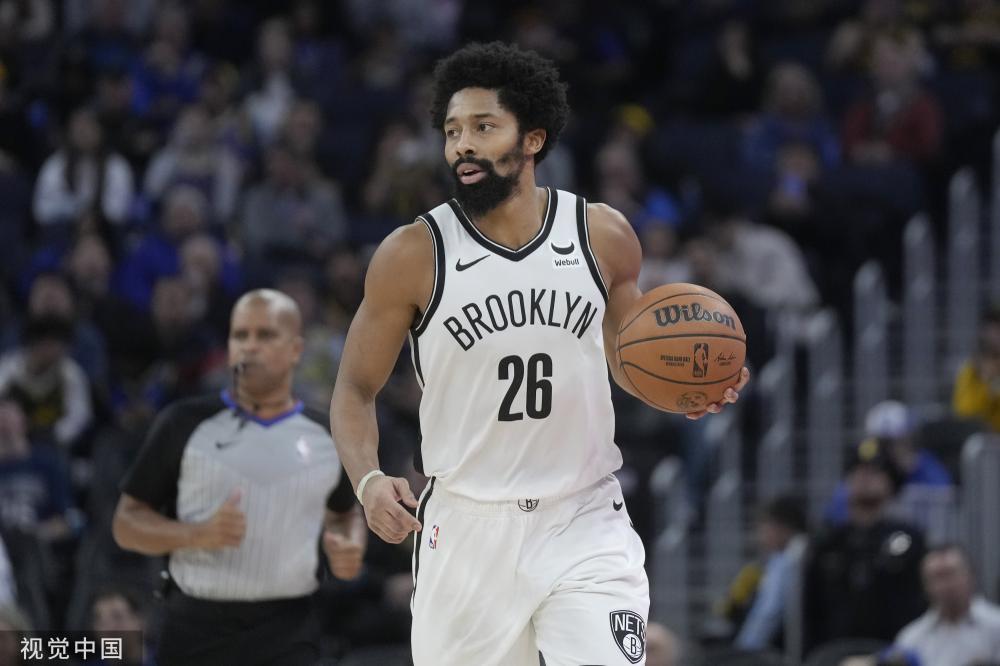 目标之间寻 目标之间寻