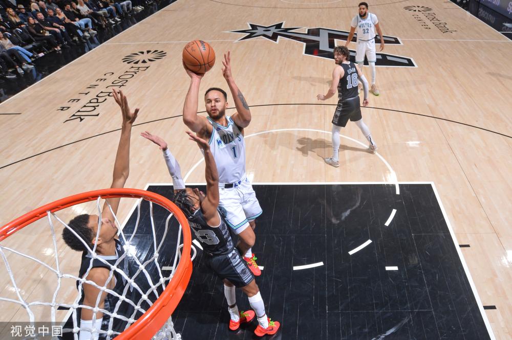 论的话题 论的话题