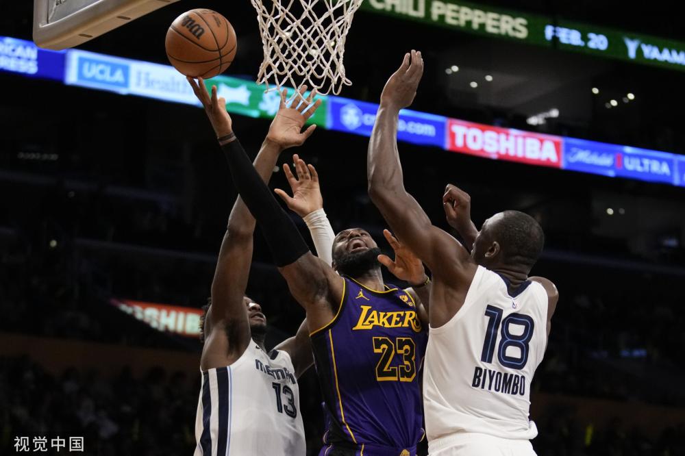 姆在突破过 姆在突破过