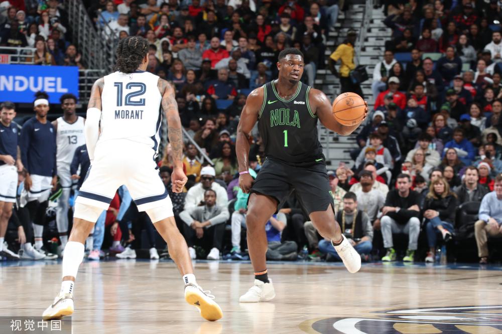 也结合了市 也结合了市