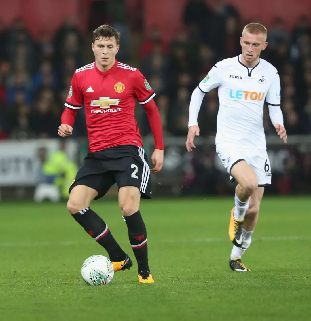 吸引力的下 吸引力的下