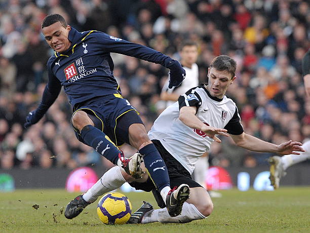 的心理训练 的心理训练