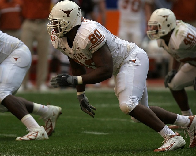 和抗压能力 和抗压能力