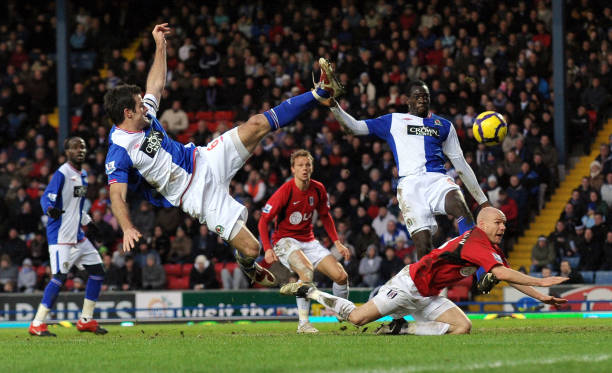 场哨声的响 场哨声的响