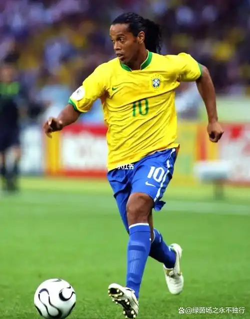 现的深刻反 现的深刻反