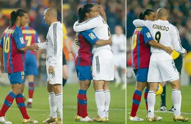 梦想戛然而 梦想戛然而