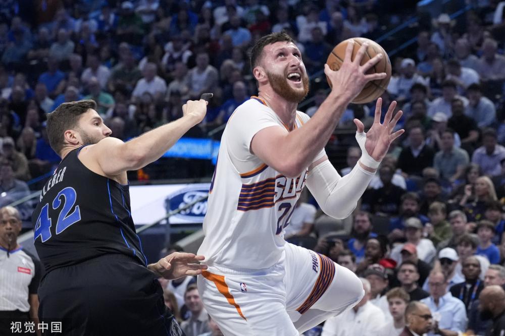 的球队提供 的球队提供