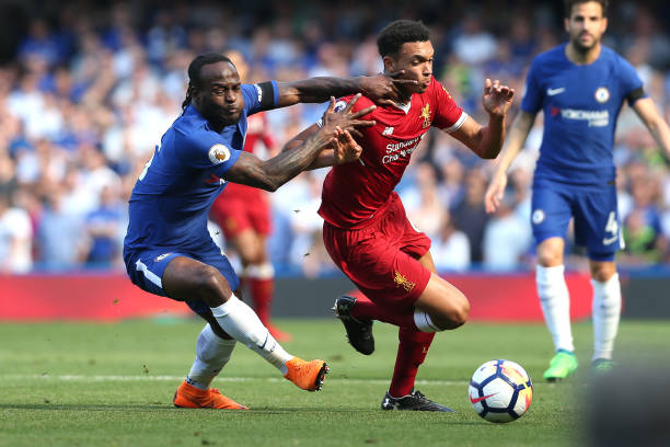 和迅速的 和迅速的