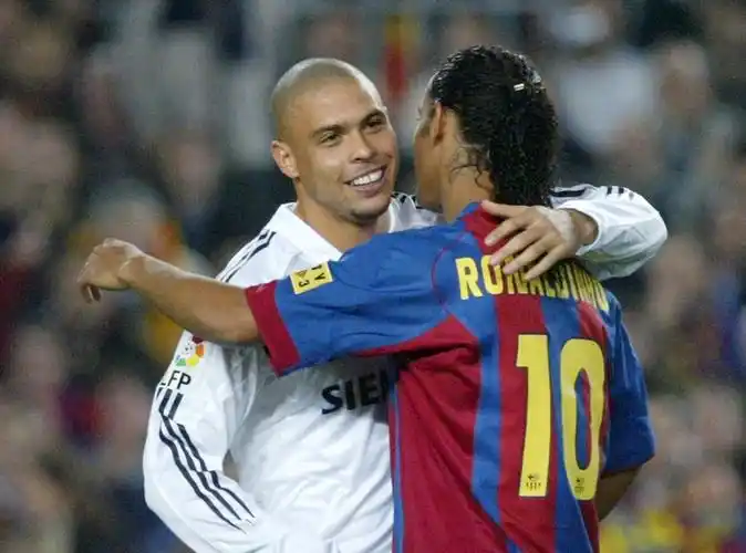 的比赛做好 的比赛做好