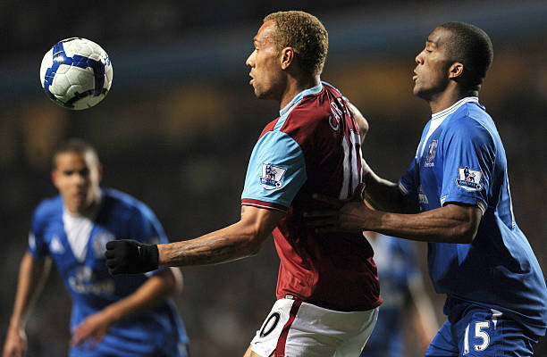 穩定的聯賽 穩定的聯賽