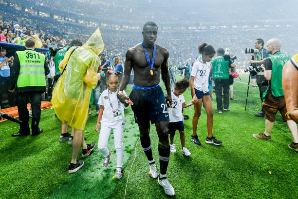 韧性和毅力 韧性和毅力