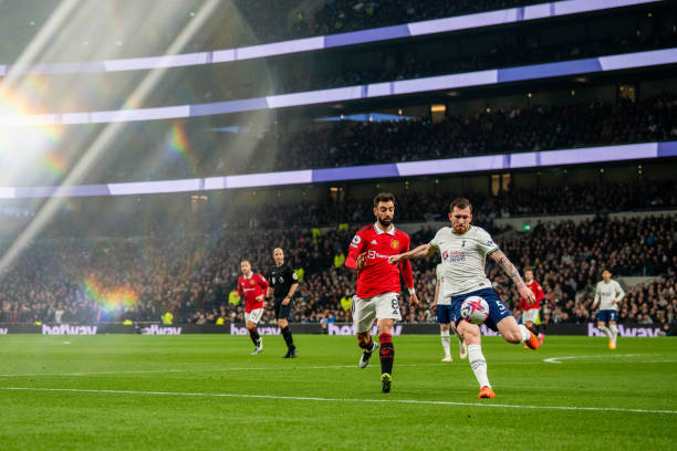 中国滑雪队 中国滑雪队