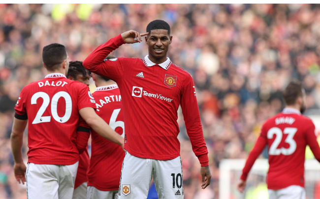 亦是所有國 亦是所有國