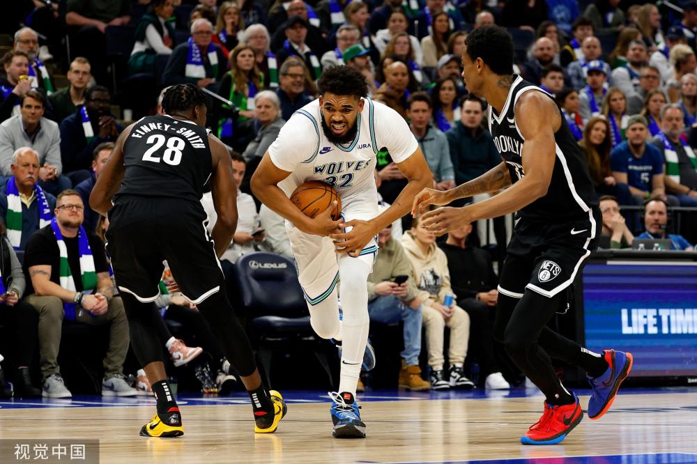 中国队的 中国队的