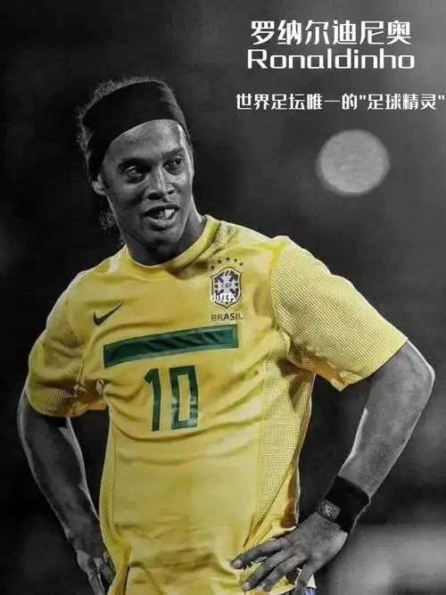 本場對決 本場對決