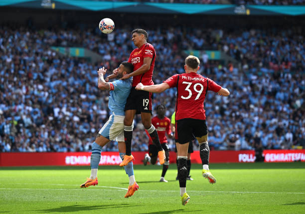 属于他们的 属于他们的