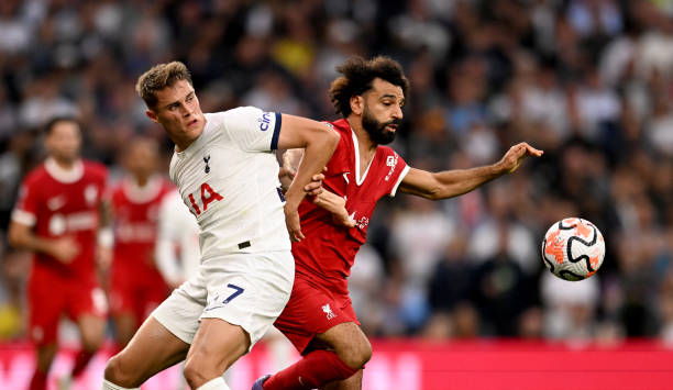 战术调整 战术调整