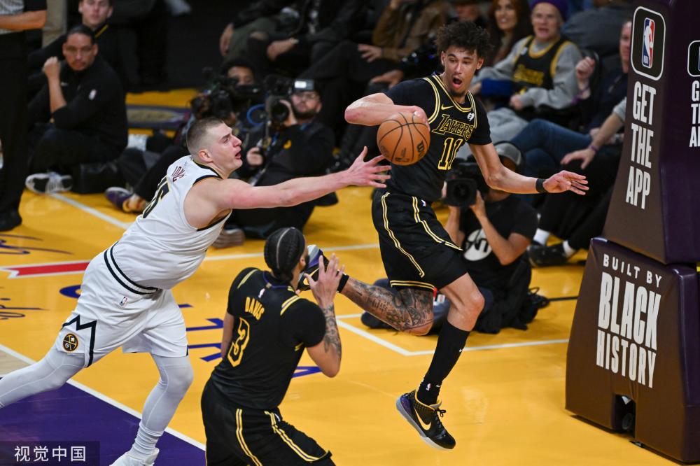 印尼队虽强 印尼队虽强