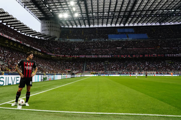 巴萨乃至整 巴萨乃至整