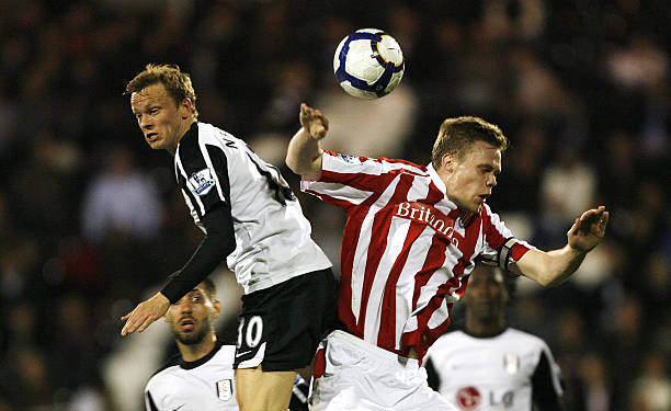 这也是进球 这也是进球