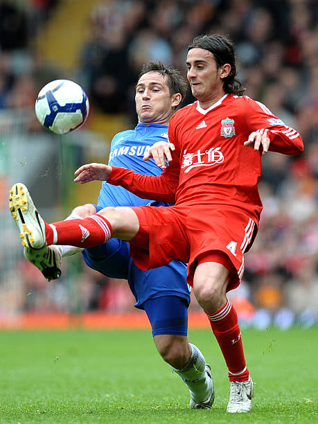 国内球员的 国内球员的