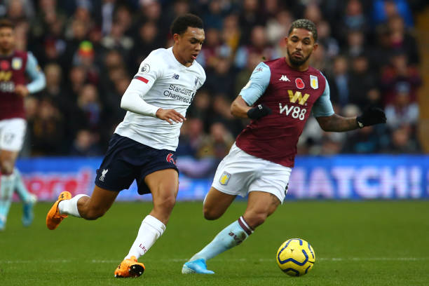 地面对后续 地面对后续