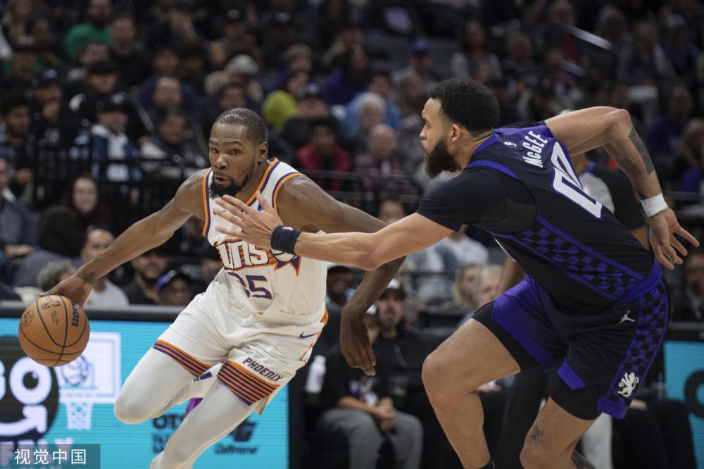 吉林队以其 吉林队以其