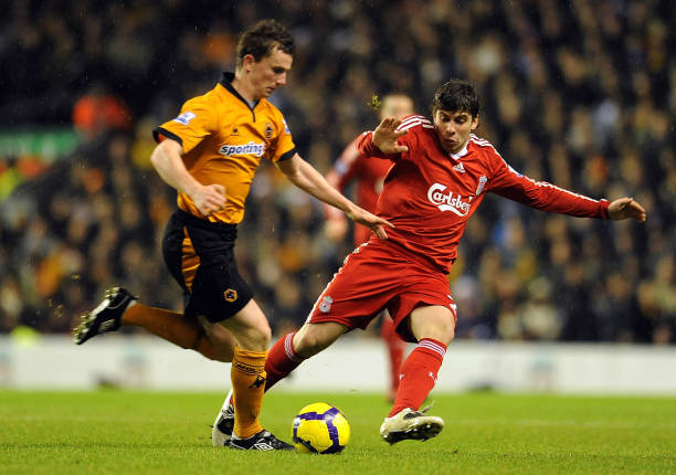 效以及在防 效以及在防